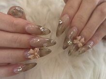 プリンセス(Princess)