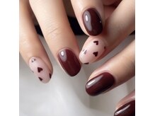 エンチューン(en.tune)