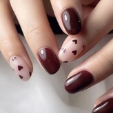 エンチューン(en.tune)