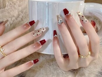 ファンシー 木場店(Fancy)/