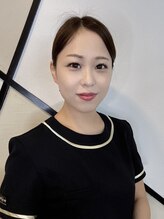 ビズビズ(bisebise)&nbsp;野中 