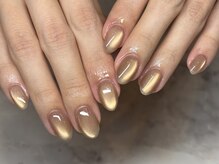 エブリ 厚木妻田店(Every)/enoiマグネット