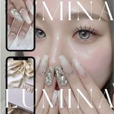 バラ 熊本店(VALLA)