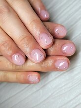 スターガーデン 小竹向原店/ワンカラー