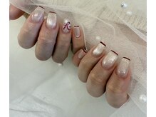 クレスト 山口店(Crest)/