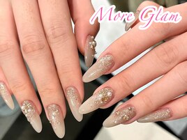 持ち込みデザイン