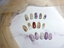 モアプラス(MORE ＋ plus)