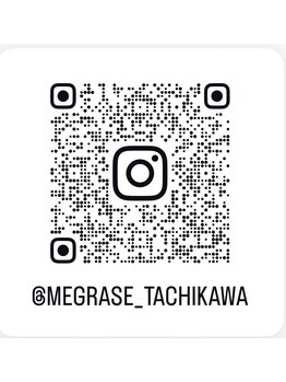 めぐらせの森/インスタフォローお願いします☆