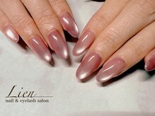 リアン(Lien)/ちゅる艶マグネット