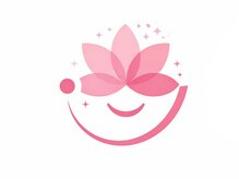 小顔美肌ファクトリーFM富山院　【たるみ改善/顔の歪み/リンパマッサージ/毛穴/矯正】