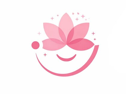 小顔美肌ファクトリーFM富山院 【たるみ改善/顔の歪み/リンパマッサージ/毛穴/矯正】の写真