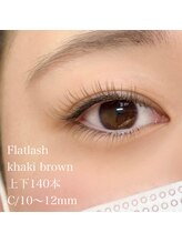 アトリエ ロータス 仙台駅前店(Atelier LOTUS)/