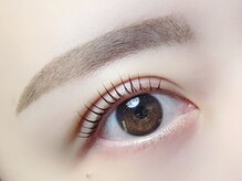 デイジー バイ アルテフィーチェ 梅田(daisy by artefice)/【まつ毛パーマもお任せ♪】