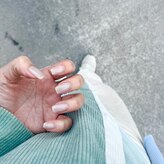 リネイル 長浜(Re-na-iL)