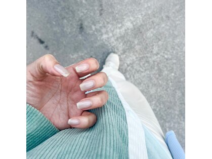 リネイル 長浜(Re-na-iL)の写真