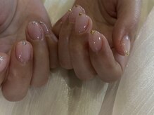 エル(alle.)/つぶつぶ