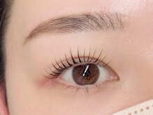 アイサロンウィンク(WINK)/ラッシュリフト