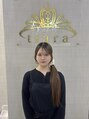 ティアラ 梅田店(tiara) 平松