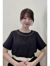 シェリアン 大山店(Chelien)&nbsp;SAKUMA 