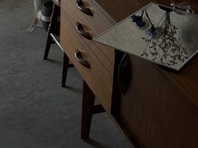 エン(en)の雰囲気（..）