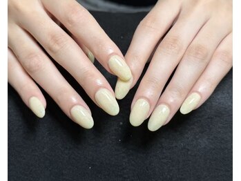 アモールビューティー 新宿店(Amor Beauty)/