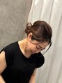 Lani beauty【7/7 NEW OPEN（予定）】&nbsp;彩 
