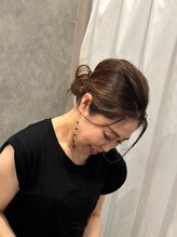 Lani beauty【7/7 NEW OPEN（予定）】&nbsp;彩 