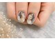 ポルティネイル(Porti Nail)の写真