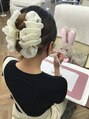 サロン ド ラグジュ&nbsp;吉田 