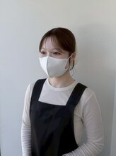プレシャス(PRECIOUS) YANO
