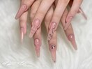 持ち込みデザイン