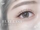 アイドットオクルス(i.oculus)の写真/デザイン力が自慢の個室サロンで叶える、理想のまつげエクステとまつ毛パーマ♪