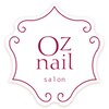 オズネイル 錦糸町店(OZ Nail)のお店ロゴ