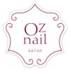 オズネイル 錦糸町店(OZ Nail)のお店ロゴ