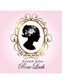 ローズラッシュ(Rose Lash)/RoseLash【青山一丁目】パリジェンヌ大人気