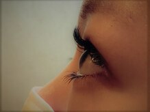 フリーネイル 堀江店(free nail)/160本×シングル