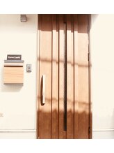 ラブラッシュ(Love Lash)/こちらからお入り下さいませ☆