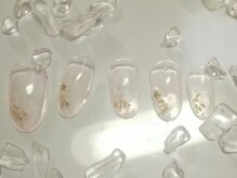 ジル サンブル(Jil Semble)/