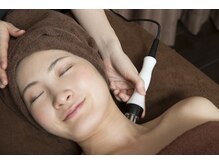 リラクゼーションサロン健康館/