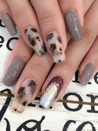 TERRACE Design Collection