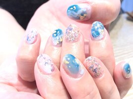 1月select(J)5,980円/全10種