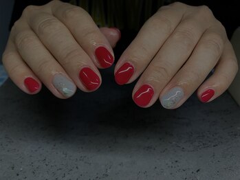 ポイント(Point)/