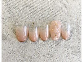 ☆アートサンプル☆　　別途料金