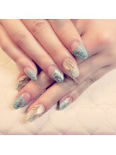 キアラネイルサロン/