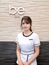 ビープラス(Beplus) oguri 