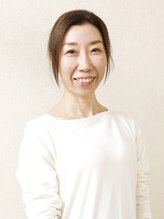 セカンドハウス(2nd House)&nbsp;Tae 