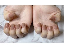 フーフロー(Fooflow)/ワンカラー