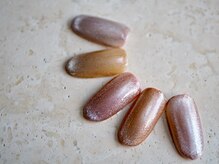 ヴァーチュープラス(VIRTUE PLUS)/