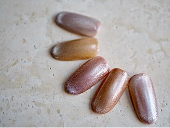 ヴァーチュープラス(VIRTUE PLUS)/