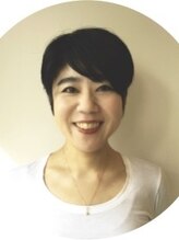 オーサムブロッサム 茅ヶ崎店(AwesomeBlossom)&nbsp;佐藤 宏美